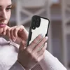 360 Grad Rundum Schutz Handyhülle für Samsung Galaxy A12 Produktbild-Vorschau 8