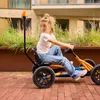 BERG Rundumleuchte für Gokart Buddy Rally Produktbild-Vorschau 5