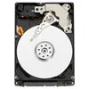 Western Digital 1TB SATA 2,5" HDD Festplatte WD10JUCX Produktbild-Vorschau 9