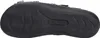 Waldläufer Damen Sandale, schwarz(schwarz), Gr. 7 Produktbild-Vorschau 9