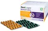 Flexiloges capsule attive di cartilagine 240 Capsule Anteprima dell’immagine prodotto 3