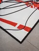 Premium Küchenteppich Kitchen Weiß : 120x180 cm Produktbild-Vorschau 5