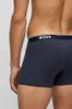 Boss Power Brief Boxer Herren (confezione da 3) Anteprima dell’immagine prodotto 4