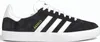 Adidas Boty Gazelle ADV, FX6563 Náhled obrázku produktu 7