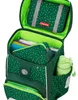 Step by Step Basis Green Graphics Schulranzen Set 4tlg. Produktbild-Vorschau 9