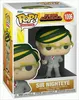 My Hero Academia - Sir Nighteye 1006 - Funko Pop! - Vinyl Produktbild-Vorschau 4
