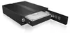 Ib-170Sk-B  Icy Box Ib-170Sk-B Produktbild-Vorschau 4