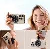 Joyroom Magnetický držák na telefon se samolepicími Náhled obrázku produktu 2