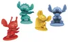 Hasbro Gaming G0388100, Brettspiel, 8 Jahr(e), Produktbild-Vorschau 5