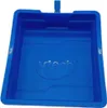 Vtech V-Bot 80-573704 Anteprima dell’immagine prodotto 15