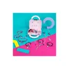 Clementoni THE JEWELLERY WORKSHOP, Modedesign-Set für Produktbild-Vorschau 15