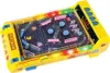 Pac-Man - Electronic Arcade Pinball - Flipperautomat Produktbild-Vorschau 1