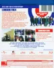 Quadrophenia Produktbild-Vorschau 4