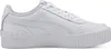 Puma Carina Lift TW Sneaker Weiß Produktbild-Vorschau 21