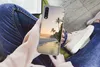MuchoWow® Handyhülle Schutzhülle Hülle für Samsung Galaxy Produktbild-Vorschau 3