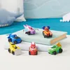 Spin Master 6065501 Paw Patrol Aqua Pups True Meta Produktbild-Vorschau 9