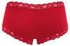 Fabio Farini - 6 Stück Damen Hipster Unterwäsche - Produktbild-Vorschau 9