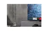 Samsung QN85D TQ65QN85DBT, 165,1 cm (65"), 3840 x 2160 Produktbild-Vorschau 6