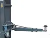 RETTER Zwei-Säulen-Hebebühne Automatische Entriegelung Produktbild-Vorschau 3