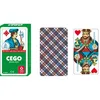 Cego Produktbild-Vorschau 12