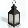 Lanterna LED EAXUS (interruttore on/off, funzionamento a Anteprima dell’immagine prodotto 6