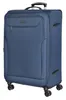 d&n Travel Line 6804 Reisekoffer Trolley 76 cm, Produktbild-Vorschau 10