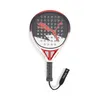 Puma Padelschläger Nova Pro Ctrl Produktbild-Vorschau 1