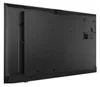 Lenovo ThinkVision E65 LFD, 163,8 cm (64.5"), 3840 x 2160 Náhľad obrázku produktu 5
