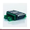 Führungswagen KWVE15 -W-V1-G3 0,26kg Stand.Standard 15er Produktbild-Vorschau 2