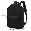 30L Laptop Backpack, Bag Street Rucksack, Sport Voyage Voir les images du produit 16