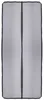 ProGarden Fliegengitter Insektenschutz Moskitonetz Produktbild-Vorschau 8