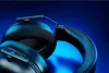 Razer BlackShark V2 X for PlayStation Produktbild-Vorschau 9