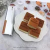 Inkoustová kazeta EVEBOT pro ruční tiskárnu potravin Náhled obrázku produktu 5
