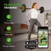Estensione del set di pesi Aerobic Pump - 2x 10 kg Anteprima dell’immagine prodotto 6