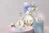 Villeroy & Boch Oeuf de l'année 2026 Annual Easter Edition Voir les images du produit 4