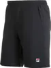 Hosen Fila Santana FBM142005900 Produktbild-Vorschau 1
