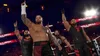 Ps4 Wwe 2K25 Podgląd zdjęcia produktu 11