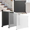 Barrière de sécurité Rollo 0-180cm Barrière de sécurité Voir les images du produit 1