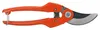 BAHCO Cesoie con manico in metallo stampato BAHCO P126-22-F Anteprima dell’immagine prodotto 1