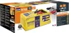 GYS BATIUM 15.12 Autobatterie Ladegerät Batterieladegerät 6 Produktbild-Vorschau 4