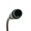 windmeile | PAS KM-DH Sensor Pedalsensor, Bafang 6-Pin Produktbild-Vorschau 3