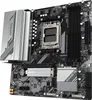 GIGABYTE B650M GAMING PLUS WIFI, Mainboard Produktbild-Vorschau 7