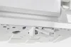 Sapho USPA LUX Dusch-WC mit Fernbedienung Produktbild-Vorschau 11