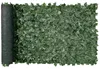 VEVOR Haies artificielles Haie brise-vue Plantes Haie avec Voir les images du produit 1