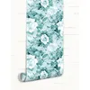 Coloray Fototapete 208x146 cm An Einer Wand Latex Produktbild-Vorschau 4