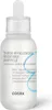 Hydratisierendes Hautserum Hydrium Triple Hyaluronic 40ml Produktbild-Vorschau 1