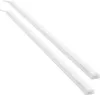 LED Lichtleiste neutralweiß 80cm 2er Set Leiste 1000lm Produktbild-Vorschau 1