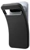 Spigen Liquid Air, Cover, Google, Pixel 10 / 10 Pro, 16 cm Produktbild-Vorschau 2