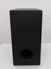 LG CE Electronics Soundsystem DS90TY.DDEULLK Produktbild-Vorschau 28