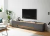 Großes Lowboard City - Anthrazit Wotan Eiche Produktbild-Vorschau 4